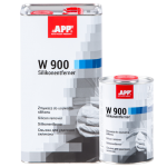 APP W900 Szilikonlemosó 5L