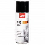 APP K55 Ragasztó Spray 400ml
