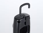 APP NTools Napfénylámpa 4500 / Colour Match Lamp - Image 4