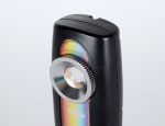 APP NTools Napfénylámpa 4500 / Colour Match Lamp - Image 3