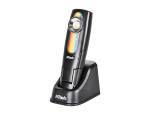 APP NTools Napfénylámpa 4500 / Colour Match Lamp